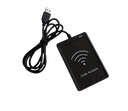 UNIVIEW UN-OEC-W1D-EMC - ENROLADOR DE PROXIMIDAD USB UNV OEC-W1D-EMC, SOPORTA TARJETAS EM Y MIFARE / FRECUENCIA DE OPERACIÓN 125 KHZ y 13.56 MHZ / IP65. #UniviewUNOEW1DEMC #LectorDeTarjetas #ControlDeAcceso #SeguridadElectrónica #TecnologíaUniview #LectorUSB #TarjetasEMyMifare #ProtecciónIP65 #SistemasDeSeguridad #InnovaciónEnSeguridad