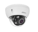 CAMARA DOMO IP DE 2MP / LENTE 2.8-12MM / IP67/ IK10