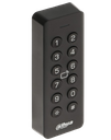 DAHUA DHI-ASR2101H-D - LECTOR DE ACCESO SLIM IMPERMEABLE RFID 125 KHZ IP66. #Dahua #ASR2101H #ControlDeAcceso #LectorRFID #SeguridadElectrónica #AccesoSeguro #DahuaPanamá #TecnologíaDahua #SistemasDeSeguridad #AccesoCorporativo #IntegraciónDahua #LectorMIFARE