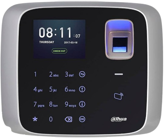 CONTROL DE ACCESO TOUCH / 3,000 HUELLAS / 30,000 TARJETAS ID/150,000 REGISTROS/ SOPORTA HUELLAS/TARJETA / TCP/IP/ SOFWARE DEASISTENCIA/ADMITE 128 GRUPOS DE HORARIOS Y DIAS FESTIVOS
