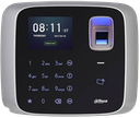CONTROL DE ACCESO TOUCH / 3,000 HUELLAS / 30,000 TARJETAS ID/150,000 REGISTROS/ SOPORTA HUELLAS/TARJETA / TCP/IP/ SOFWARE DEASISTENCIA/ADMITE 128 GRUPOS DE HORARIOS Y DIAS FESTIVOS