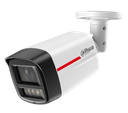 [DH-IPC-HFW2449TLP-S-LED-PRO] CAMARA DAHUA BULLET IP WIZCOLOR, WIZSENSE 4MPX / SMD PLUS / PROTECCION PERIMETRAL / SMART H.265+ SMART H.264+ / SEGURIDAD CIBERNETICA / AI-ISP Y PROTECCION IP67