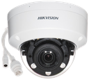 HIKVISION DS-2CD1763G2-LIZ(S)U - CÁMARA IP DOMO / 6MP. LENTE MOTORIZADA 2.8~12 MM / LUZ HÍBRIDA ALCANCE 30MTS / MICRÓFONO INTEGRADO / MICRO SD HASTA 256GB. / DETECCIÓN DE MOVIMIENTO 2.0 / ONVIF / IP67 / IK10. #HikvisionPanamá #DS2CD1763G2LIZU #ColorVu #CámaraIP #SeguridadHikvision #VigilanciaProfesional #TecnologíaHikvision #Protección24Horas #DomosIP #HikvisionDomo