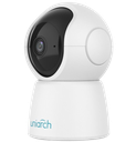 [UN-UHO-S2E-M4] UNIARCH UN-UHO-S2E-M4 - CAMARA IP MINI PT UNIARCH UHO-S2E / 4MP / ULTRA 265 / 5 VCC / DWDR / LENTE FIJO DE 3.6 MM / IR HASTA 10 MTS / MICRÓFONO Y ALTAVOZ INTEGRADO / HUMAN BODY DETECTION / AUTO TRACKING / RANURA PARA MICRO SD HASTA 256GB / /WIFI 2.4 GHZ / IP66. #Uniarch #SeguridadExterior #ProtecciónCámaras #CámarasUNIARCH #SistemaDeSeguridad #VigilanciaProfesional