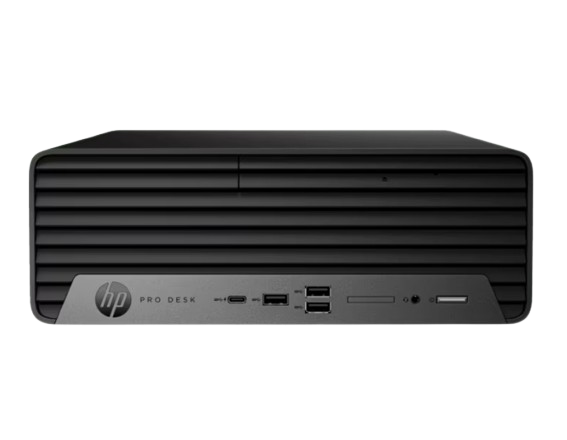 HP A03GBLA#ABM - DESKTOP HP PRO 400 G9, WINDOWS 11 PRO, INTEL® CORE™ I7, 16GB RAM, 512GB SSD. #HP #ComputadoraHP #OficinaEficiente #TrabajoInteligente #RendimientoHP #TecnologíaHP #HPModeloA03GBLA #InnovaciónHP #ProductividadConHP #EquipoDeTrabajoHP