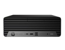 HP A03GBLA#ABM - DESKTOP HP PRO 400 G9, WINDOWS 11 PRO, INTEL® CORE™ I7, 16GB RAM, 512GB SSD. #HP #ComputadoraHP #OficinaEficiente #TrabajoInteligente #RendimientoHP #TecnologíaHP #HPModeloA03GBLA #InnovaciónHP #ProductividadConHP #EquipoDeTrabajoHP