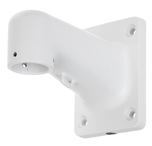1 DAHUA PFB305W - MONTAJE DE PARED PARA CAMARAS PTZ DAHUA / H DBW4 / H DBW2 / H DBW7. #Dahua #PFB305W #SoporteCámaraDomo #SoporteDahua #InstalaciónCCTV #CámarasDeSeguridad #SoporteParaCámaras #SeguridadDahua