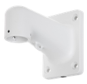 DAHUA PFB305W - MONTAJE DE PARED PARA CAMARAS PTZ DAHUA / H DBW4 / H DBW2 / H DBW7. #Dahua #PFB305W #SoporteCámaraDomo #SoporteDahua #InstalaciónCCTV #CámarasDeSeguridad #SoporteParaCámaras #SeguridadDahua