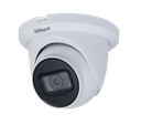 DAHUA DH-HAC-HDW1200TLMQN-0280B-S5 - CÁMARA ANÁLOGA DOMO DE 2MP. SEMIMETÁLICO DAHUA. 2.8mm. FOV 103° ÁNGULO DE VISIÓN HORIZONTAL. CONMUTABLE/ DWDR IR 30 Mts. IP67. #Dahua #CámaraHDCVI #SeguridadDahua #DahuaHDW1200TLMQN #CámarasDeSeguridad #FullHD #Videovigilancia #CámaraExterior #IP67 #TecnologíaHDCVI #InstalaciónCCTV #Protección24Horas #CámaraDomo