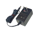 1 DAHUA DH-PFM320-020US - FUENTE DE PODER DE 12 VCC 2 AMPERIO / ENTRADA DE 100-240 V. AC / ESPECIAL PARA CÁMARAS DE CCTV / CABLE DE 1.5 METROS / CERTIFICACIÓN FCC.