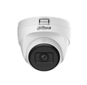 DAHUA DH-HAC-T1A51N-U-0280B-S2 CÁMARA DE 5MP. TIPO GLOBO OCULAR INFRARROJA FIJA HDCVI. #Dahua #CamaraDahua #Vigilancia5MP #DahuaPanama #HDCVI #CamaraConMicrofono #SeguridadElectronica #CCTVProfesional #DahuaLatam