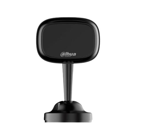 DAHUA DHI-DAE-CDM5110-CYN - CÁMARA PARA MONITOREO DE CONDUCTOR / LENTE DE 4MM / IR DE 3 MTS / PARA DVR MÓVIL / ANALÍTICO DSM / DETECTA CANSANCIO Y DISTRACCIÓN EN ROSTRO DEL CONDUCTOR / USO INTERIOR. #DSM #CMO