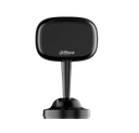 DAHUA DHI-DAE-CDM5110-CYN - CÁMARA PARA MONITOREO DE CONDUCTOR / LENTE DE 4MM / IR DE 3 MTS / PARA DVR MÓVIL / ANALÍTICO DSM / DETECTA CANSANCIO Y DISTRACCIÓN EN ROSTRO DEL CONDUCTOR / USO INTERIOR. #DSM #CMO