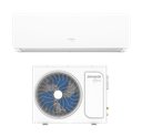 [AWHACC12D01] AIWA AWHACC12D01 - AIRE ACONDICIONADO DE 12,000 BTU SEER 12.3 / ESSENTIAL SERIES / GOOGLE HOME. SU DISEÑO SILENCIOSO Y SU POTENCIA TE ASEGURA NOCHES LARGAS Y UN DESCANSO SEGURO / CUENTA CON UN FUNCIONAMIENTO TURBO / BAJO NIVEL DE RUIDO / MODO DE SUEÑO / DIAGNÓSTICO AUTOMÁTICO / GAS ECOLÓGICO R410A / 3MTS DE TUBERÍA DE COBRE / FILTRO PURIFICADOR ANTIBACTERIAL / 220V – 60HZ. #AIWAAireAcondicionado #AWHACC12D01 #AireSplitAIWA #Aire12000BTU #ClimatizaciónAIWA #AireResidencial #SplitAIWA #AireSilencioso #TecnologíaAIWA #AiresEficientes