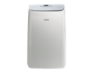 [AWHPACTC1201] 1 AIWA AWHPACTC1201 - Aire Acondicionado Portátil DE 12,000 BTU. COLOR BLANCO / CABLE ELÉCTRICO DE 1.6 METROS / CAPACIDAD HASTA 25 MTS ².  #AIWAAWHPACTC1201 #AireAcondicionadoAIWA #AIWA12KBTU #SplitAIWA #TecnologíaAIWA #ClimatizaciónResidencial #AiresEnPanamá #Aires2025 #FríoInteligente #SolucionesAIWA