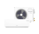 [AWHACC12DI031] AIWA AWHACC12DI031 - AIRE ACONDICIONADO  DE 12,000 BTU. SEER 18 / SPLIT EFFICIENT INVERTER CON WIFI Y CONECTIVIDAD A GOOGLE HOME / 110-120V 60HZ. #AIWA  AireAcondicionadoAIWA #AIWAInverter #AWHACC12DI031 #AireSplitAIWA #ClimatizaciónInteligente #AiresInverterPanamá #AIWAPanamá #AireSilencioso #AireEficiente