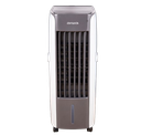 [AWHCAPH10L01] AIWA AWHCAPH10L01 - Enfriador de Aire Portátil es una solución práctica y versátil para mantener tu hogar fresco y cómodo en días calurosos. Este producto que se caracteriza por ser portable, viene con 3 velocidades ajustables y con función de ionizador que ayuda a purificar el ambiente, eliminando partículas y alérgenos. #AIWA #AireAcondicionadoPortátil #ClimatizaciónInteligente #AWHCAPH10L01 #AIWA10KBTU #TecnologíaAIWA #PortátilAIWA #AirePortátil #VeranoFresco #ConfortAIWA #EcoEnfriamiento #ControlDeClima
