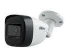 1 DAHUA HAC-HFW1200CMN-A- CAMARA BULLET 1080P/ LENTE DE 2.8 MM/ MICROFONO INTEGRADO/ 101 GRADOS DE APERTURA/ METALICA/ IR DE 30 MTS/ IP67/ SOPORTA CVI/CVBS/AHD/TVI. #Dahua #CámarasDahua #HDCVI #SeguridadExterior #CCTV #CámaraBala #DahuaPanamá #Vigilancia #TecnologíaEnSeguridad #Cámara2MP #HAC_HFW1200CMN