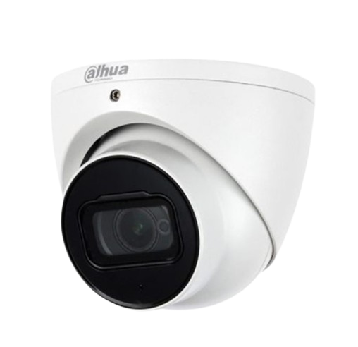 1 DAHUA DH-HAC-HDW1200TLMN-0280B-S6 – CÁMARA ANÁLOGA DE 2MP. 1080P SMART IR 30M HDCVI FIXED-FOCAL EYEBALL. #Dahua #CámaraHDCVI #SeguridadElectrónica #VigilanciaFullHD #CámaraDomo #CámarasParaCasa #CámarasParaNegocio #CámarasExterior #DahuaPanamá #TecnologíaDeSeguridad #InstalaciónDeCámaras #MGMDistribuidor