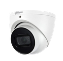 1 DAHUA DH-HAC-HDW1200TLMN-0280B-S6 – CÁMARA ANÁLOGA DE 2MP. 1080P SMART IR 30M HDCVI FIXED-FOCAL EYEBALL. #Dahua #CámaraHDCVI #SeguridadElectrónica #VigilanciaFullHD #CámaraDomo #CámarasParaCasa #CámarasParaNegocio #CámarasExterior #DahuaPanamá #TecnologíaDeSeguridad #InstalaciónDeCámaras #MGMDistribuidor