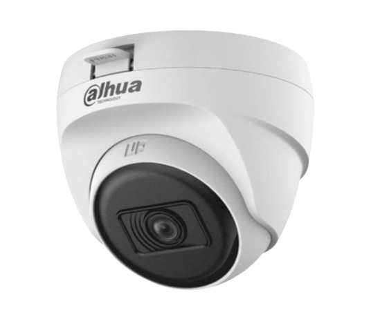 1 DAHUA DH-HAC-T1A51N-U-A-0280B-S2 – CÁMARA ANÁLOGA DOMO DE 5MP. HDCVI / 2.8MM IR20M AUDIO. #CámaraDahua #Dahua5MP #DahuaPanamá #VideovigilanciaHD #CámaraHDCVI #CámarasConAudio #CámarasDeSeguridad #MGMTech #ProtecciónInteligente #SeguridadEmpresarial #SolucionesDahua