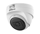 1 DAHUA DH-HAC-T1A51N-U-A-0280B-S2 – CÁMARA ANÁLOGA DOMO DE 5MP. HDCVI / 2.8MM IR20M AUDIO. #CámaraDahua #Dahua5MP #DahuaPanamá #VideovigilanciaHD #CámaraHDCVI #CámarasConAudio #CámarasDeSeguridad #MGMTech #ProtecciónInteligente #SeguridadEmpresarial #SolucionesDahua
