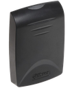 DAHUA DHI-ASR1100B-D - LECTORA PARA EXTERIOR RESISTENTE AL AGUA/IP67/TARJETAS ID 125 KHZ/RS485/34 /RS485. #Dahua #ASR1100BD #ControlDeAcceso #LectorRFID #SeguridadElectrónica #TecnologíaDahua #ControlDeEntradas #AccesoSeguro #SistemasDeSeguridad #InnovaciónEnSeguridad #DispositivosDeControlDahua #RFID125kHz