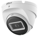 DAHUA HAC-T2A51N-U-28-S2 - CÁMARA DOMO DE 5MP. / 106 GRADOS DE APERTURA / METÁLICA / LENTE DE 2.8 MM / IR DE 30 METROS / SOPORTA: CVI, AHD, TVI Y CVBS. #Dahua #CamaraDomo #Camara5MP #HDCVI #SeguridadElectronica #VideoVigilancia #CamarasDahua #CamarasPanama #TecnologiaDeSeguridad #DahuaLatam #Proteccion24_7 #CamaraInterior