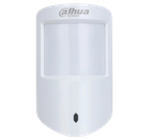 1 DAHUA DHI-ARD1233-W2 - DETECTOR PIR INALÁMBRICO INTERIOR / INMUNIDAD DE MASCOTAS / LED INDICADOR / 3 NIVELES DE SENSIBILIDAD / COMPENSACIÓN AUTOMÁTICA DE TEMPERATURA / ALARMA DE BATERÍA BAJA / #AlarmasDahua #AMYV #Dahua #SensorDePuerta #AlarmaDahua #SeguridadInteligente #SensorMagnetico #ProtecciónResidencial #SistemaDeAlarma #WirelessSensor #DahuaLatam #TecnologíaEnSeguridad