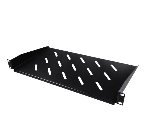 MGM MGM-BANDEJA-METAL - BANDEJA METÁLICA PARA GABINETE, RACK O PARED. #MGM #BandejaMetalica #Gabinetes #Racks #AccesoriosTI #InfraestructuraTI #OrganizaciónDeRedes #EquipamientoProfesional