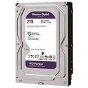[WD22PURZ] DISCO DURO DE 2TB MARCA WESTER DIGITAL