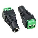 Conector Hembra