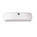 SENSOR DE VIBRACION HONEYWELL