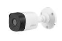 [DH-HAC-B1A51N-0280B] CÁMARA ANÁLOGA BULLET DE 5MP. LENTE DE 2.8 mm/ 106° DE APERTURA/ IR DE 20 METROS/ IP67.