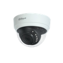 [DH-HAC-D1A21N-0280B] DAHUA DH-HAC-D1A21N-0280B - CÁMARA ANÁLOGA DOMO DE 2MP. EN CÚPULA DAHUA/ LENTE FIJO DE 2.8mm. IR DE 20 METROS PLASTICAS/ 103° DE APERTURA/ USO INTERIOR. #Dahua #CámaraHDCVI #SeguridadInterior #Domo1080p #VigilanciaFullHD #CámaraEconómica #MiniDomoDahua #CCTVPanamá