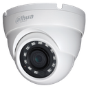 [DH-HAC-HDW1200MN-0280B-S5] DAHUA DH-HAC-HDW1200MN-0280B-S5 - CÁMARA ANÁLOGA DOMO 1080P. METÁLICA DAHUA. LENTE DE 2.8MM. 101 GRADOS DE APERTURA / IR DE 30 METROS / IP67/ DWDR / BLC HLC  AGC / SOPORTA HD CVI / TVI / AHD CBVS. #Dahua #CamaraDomo #CamarasDeSeguridad #VigilanciaHD #Camara1080P #DahuaHDCVI