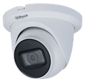 [DH-HAC-HDW1200TLMQN-A] CAMARA DOMO DE 2MP METALICA/ LENTE FIJO DE 2.8MM / IR 30 METROS / MICROFONO INCORPORADO/IP67