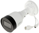 [DH-IPC-HFW1230S1-0280B-S5-QH2] DAHUA DH-IPC-HFW1230S1P-0280B-S5-QH2 - CÁMARA IP BULLET DAHUA DE 2MP. LENTE DE 2.8mm/ 102° GRADOS DE APERTURA/ H.264+ & H.265+ / IR DE 30 METROS / IP67 / POE / DWDR. #Dahua #CámaraIP #SeguridadExterior #Videovigilancia #FullHD #CámarasDahua
