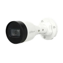 [DH-IPC-HFW1431S1N-0280B-S4] DAHUA DH-IPC-HFW1431S1N-0280B-S4 - CAMARA TIPO BULLET IP DE 4MP. IP67. SMART IR DE 30 METROS, LENTE DE 2.8MM