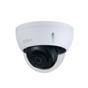 [DH-IPC-HDBW2230EP-S-0280B-S2] CAMARA IP TIPO DOMO DE 2MP. POE. METALICO IP67. LENTE 2.8MM. IK10. IR 30 MTS. MICRO SD.