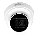 [DH-IPC-HDW1330T1N-S4] CAMARA TIPO DOMO DE 3MP IP/ LENTE FIJO DE 2.8MM/ IR 30 METRO/ IP67