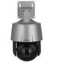 CÁMARA IP. MINI PT DE 4MP. DAHUA WIZSENSE NETWORK  FULL COLOR IP66 / POE/ WDR REAL DE 120  DB, DNR 3D.