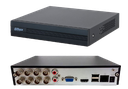 [DH-XVR1B08H-I] DVR O XVR DE 8 CANALES 5MP. LITE CON WIZSENSE Y H.265+. SOPORTA 8 CANALES + 4 IP. O HASTA 12 CANALES IP. CON SMD PLUS Y BÚSQUEDA INTELIGENTE DE HUMANOS Y VEHÍCULOS. 1 PUERTO SATA DE HASTA 6TB. #Dahua #Proyectos Seguridad #Ia