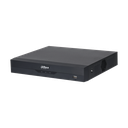 [DH-XVR5116HS-I3] DVR 16 CANALES 5 MP/ WIZSENSE/ H.265+/ 16 CH HDCVI +8 IP/ HASTA 24 CANALES IP/ 2 CANALES DE RECONOCIMIENTO FACIAL/ SMD PLUS/ PROTECCIÓN PERIMETRAL/ 1 SATA/