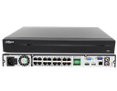 [DHI-NVR4232-4KS2/L] NVR DE 32 CANALES IP. 8 MP. (4K) RENDIMIENTO DE 160 MBPS / SMART H.265+ / 2 BAHÍAS DE DISCOS DUROS DE HASTA 10 TB. HDMI&VGA / 4&2 E&S DE ALARMAS / SOPORTA CAMARAS WIZSENSE #Dahua #Proyectos #Seguridad #InteligenciaArtificial