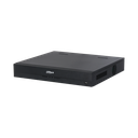 [DHI-NVR4432-4KS2/I] NVR 32 CANALES IP 4K / H265 / H264 / RENDIMIENTO 200 MBPS / HDMI / VGA / SOPORTA 4 HDD / IVS