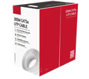 [DH-PFM920I-5EUN] DAHUA DH-PFM920I-5EUN - CAJA DE CABLE DE RED CAT5 / COLOR BLANCO / 305 MTS. / COMPATIBLE CON ALIMENTACIÓN POE. / REDES, AUDIO & VIDEO. #Dahua #CableCat5e #DH_PFM920I_5EUN #CableParaCámaras #CCTVProfesional #CableRedIndustrial