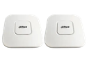 [DH-PFM885-I] DAHUA DH-PFM885-I - ANTENA INALÁMBRICA DE 2.4 GHZ. 300 MBPS. PUNTO A PUNTO PARA ENLACES ESPECIALMENTE EN ELEVADORES. HASTA 500 MTS DE DISTANCIA.