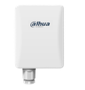 DAHUA DH-PFWB5-30n - ANTENA INALÁMBRICA CPE EXTERIOR N300 15DBI DE 5 GHZ / RADIO MIMO INTEGRADA DE 5 GHZ (2X2)/ FRECUENCIA 5,150 - 5,850 GHZ/ ESTÁNDARES IP-65
