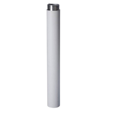 DAHUA DH-PFA113 - BASE / MONTAJE PARA TECHO METÁLICO COMPATIBLE CON ADAPTADORES MODELO PFA111 #Dahua #SoporteDeMontaje #InnovaciónEnSeguridad #AccesoriosDeCámaras #TecnologíaDePunta